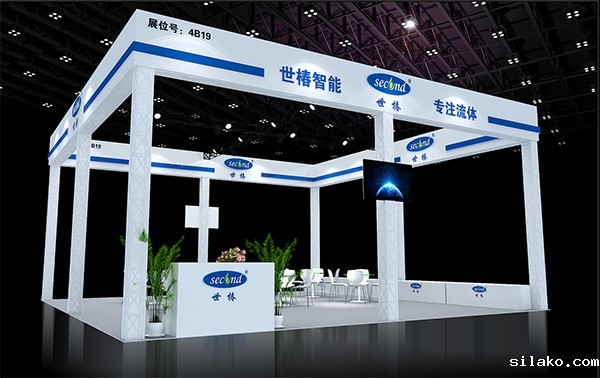 中国电子信息博览会，让我们再续深圳之约