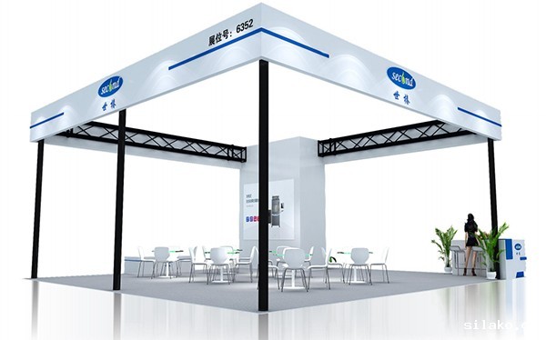 伟德平台手机版官网 | 邀您相约慕尼黑上海电子生产设备展