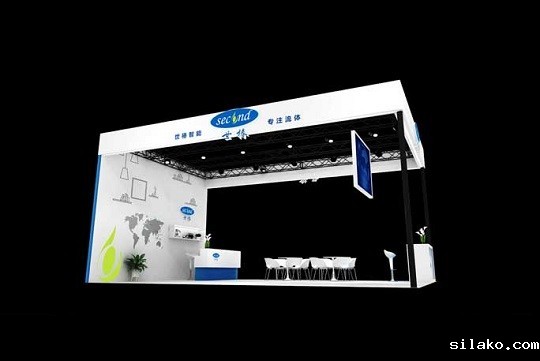 伟德平台手机版官网广州光亚展，向您发来邀约