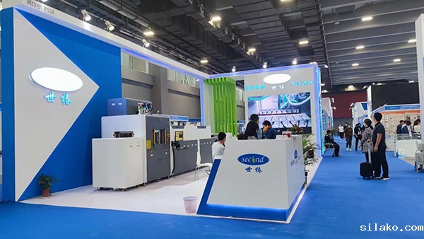 伟德平台手机版官网 | 亚太电源展如期而至，精彩纷呈