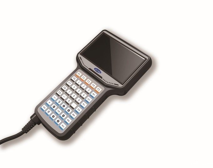 3-03-13快、准、稳！伟德平台手机版官网推出多款桌面点胶平台系列产品