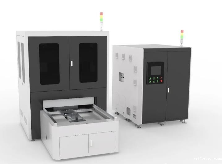 1946伟伟德新能源PEM电解水制氢，推开万亿绿氢赛道大门