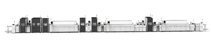 势银能链《1946伟伟德新能源务实之路：沉淀技术，以实力迈向行业领先》