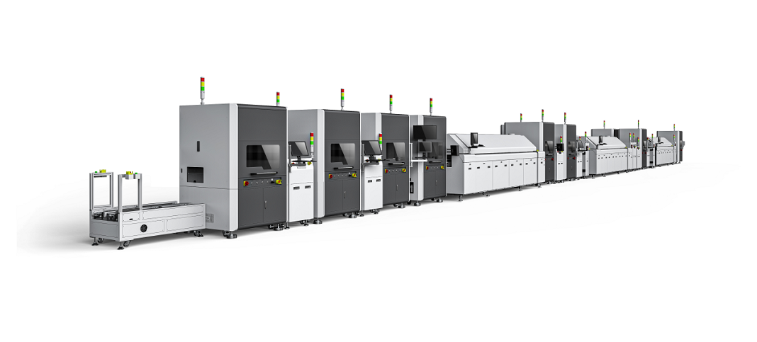 十年磨一剑，1946伟伟德新能源攻克氢电设备四大核心技术   