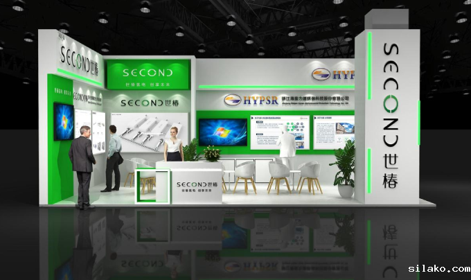 共觅氢能行业新机遇，1946伟伟德新能源邀您相约CHFE2023 第七届中国（佛山）国际氢能与燃料电池技术及产品展览会正式定档！