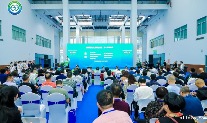 伟德平台手机版官网受邀参加首届中国(宁德)国际新能源产业及储能装备博览会