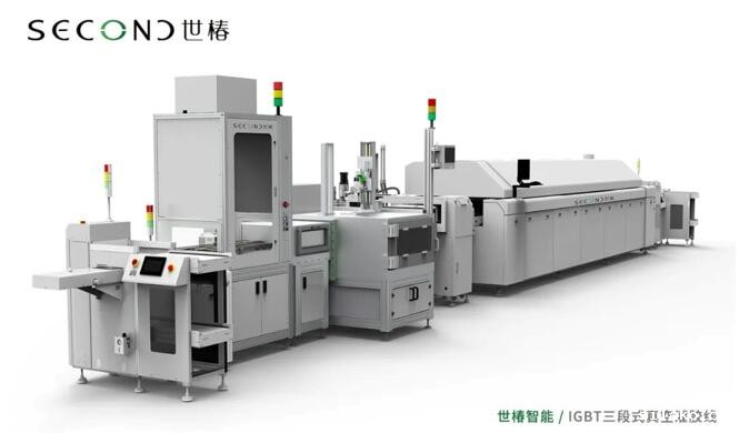 企业如何有效降低灌胶成本