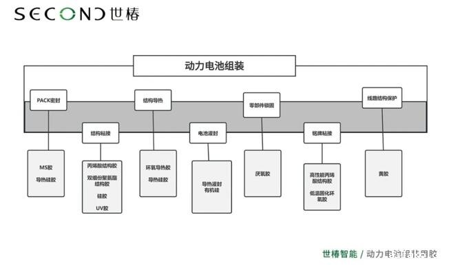 1740204664587533.jpg 汽车点胶机-1.jpg
