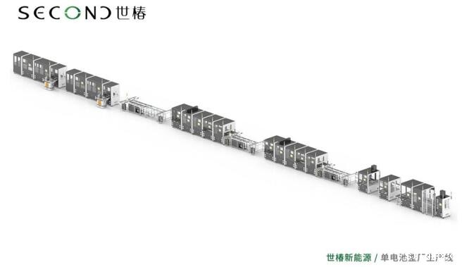 1740204682988641.jpg 汽车点胶机-2.jpg