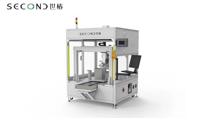 1946伟伟德点胶机小课堂：全自动点胶机出现故障如何排查和解决