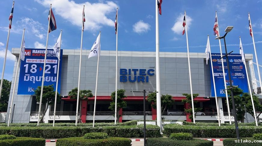 1750641643564625.png 1.png