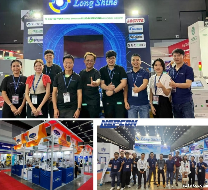 1750641660428450.png 2.png