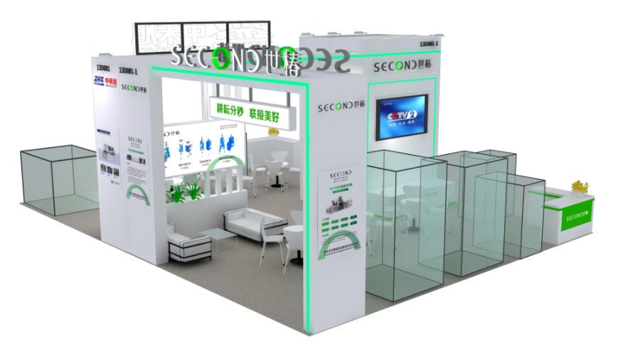 展会预告 | 伟德平台手机版官网将参加2025 EeIE智博会