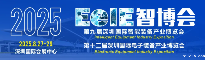 1755671552938258.png 网站用1.png