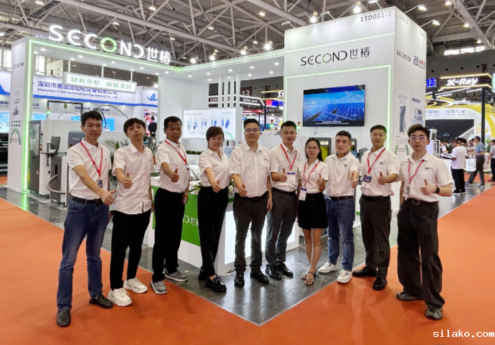 1756278496148315.png 网站用4.png